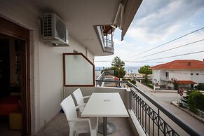 Villa Amalia Sun Beach