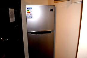 Villa Amalia Sun Beach