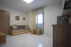 Villa Amalia Sun Beach