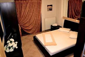 Villa Amalia Sun Beach