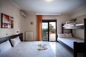 Villa Amalia Sun Beach