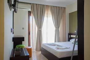Villa Amalia Sun Beach