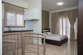 Villa Amalia Sun Beach