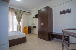 Villa Amalia Sun Beach