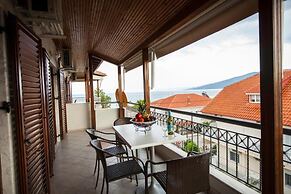 Villa Amalia Sun Beach