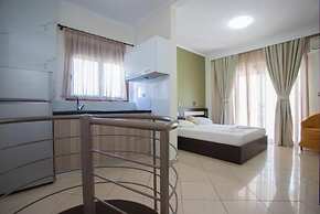 Villa Amalia Sun Beach