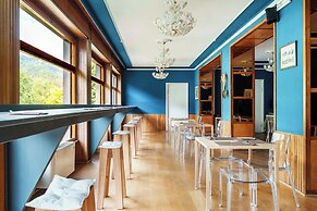 Hotel Auronzo