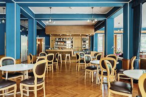 Hotel Auronzo