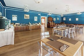 Hotel Auronzo