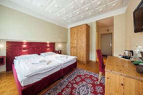 Hotel Auronzo