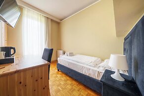 Hotel Auronzo