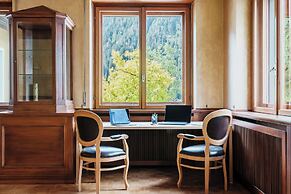 Hotel Auronzo