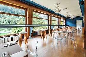 Hotel Auronzo