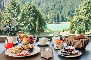 Hotel Auronzo