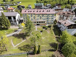 Hotel Auronzo