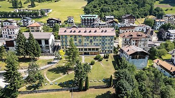 Hotel Auronzo