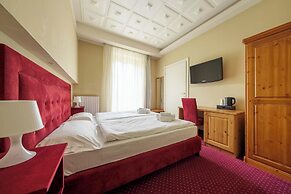 Hotel Auronzo