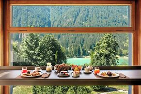 Hotel Auronzo