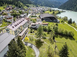 Hotel Auronzo