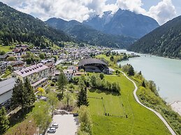 Hotel Auronzo