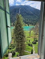 Hotel Auronzo