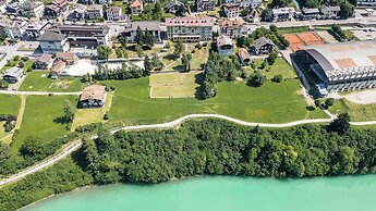 Hotel Auronzo
