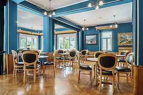 Hotel Auronzo