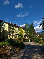 Hotel Auronzo