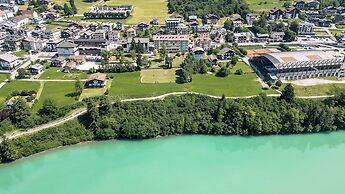 Hotel Auronzo