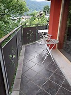 Villa Amaranta room & breakfast