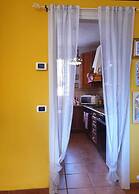 Villa Amaranta room & breakfast