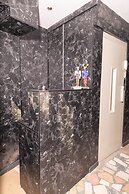 The Han Residence Halic Hotel