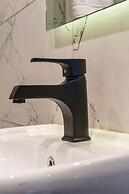 The Han Residence Halic Hotel