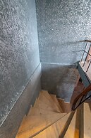 The Han Residence Halic Hotel