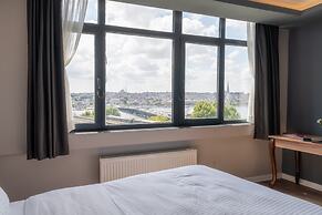 The Han Residence Halic Hotel