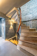 The Han Residence Halic Hotel