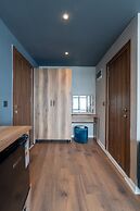 The Han Residence Halic Hotel