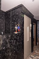 The Han Residence Halic Hotel