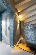 The Han Residence Halic Hotel