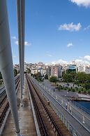 The Han Residence Halic Hotel