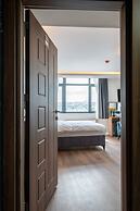 The Han Residence Halic Hotel