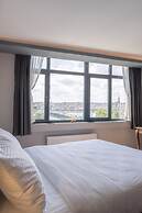 The Han Residence Halic Hotel