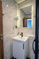 The Han Residence Halic Hotel