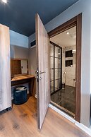 The Han Residence Halic Hotel