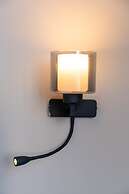 The Han Residence Halic Hotel