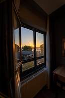 The Han Residence Halic Hotel