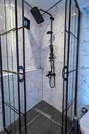 The Han Residence Halic Hotel