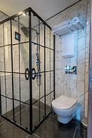 The Han Residence Halic Hotel