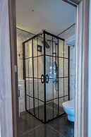 The Han Residence Halic Hotel