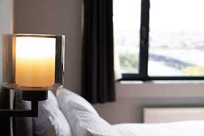 The Han Residence Halic Hotel